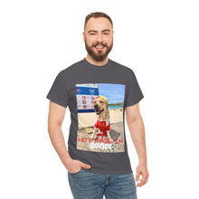 Load image into Gallery viewer, Not Made In BONDI Tee