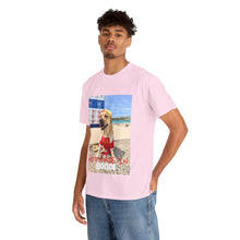 Load image into Gallery viewer, Not Made In BONDI Tee