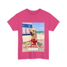 Load image into Gallery viewer, Not Made In BONDI Tee