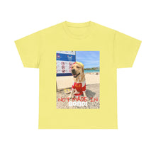Load image into Gallery viewer, Not Made In BONDI Tee