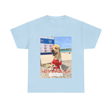 Load image into Gallery viewer, Not Made In BONDI Tee