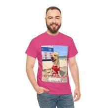 Load image into Gallery viewer, Not Made In BONDI Tee
