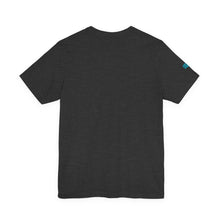 Load image into Gallery viewer, My Dog Thinks I'm Cool Tee