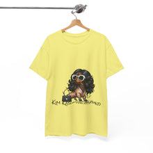 Load image into Gallery viewer, Kim Kar-Dachshund Tee
