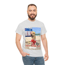 Load image into Gallery viewer, Not Made In BONDI Tee