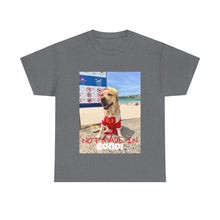 Load image into Gallery viewer, Not Made In BONDI Tee