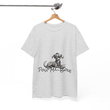 Load image into Gallery viewer, Post Ma-Bone Tee