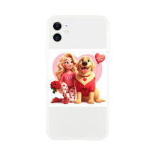 Load image into Gallery viewer, b9391705-bc44-49a0-b912-a38602b8dc55