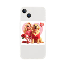 Load image into Gallery viewer, f6f1e0df-09a1-459f-a8ea-7e42c0bf61b3