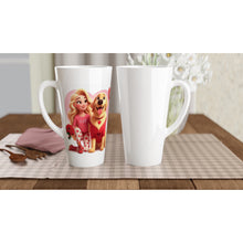 Load image into Gallery viewer, f7d429b0-b3c5-4865-add8-fef17bf75f64