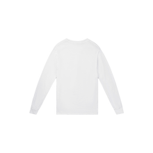 Load image into Gallery viewer, I'm mates with Romeo Long Sleeve Tee