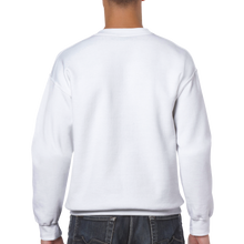Load image into Gallery viewer, Classic Unisex Crewneck Sweatshirt