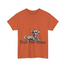 Load image into Gallery viewer, Post Ma-Bone Tee
