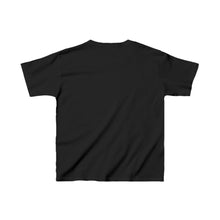 Load image into Gallery viewer, My Dog Thinks I&#39;m Cool Kids Tee
