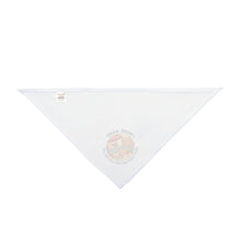 Load image into Gallery viewer, I Work Hard Bandana
