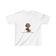 Load image into Gallery viewer, Sarah Jessica Barker Kids Tee

