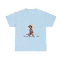 Load image into Gallery viewer, Romeo The Fab Lab Tee
