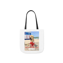 Load image into Gallery viewer, Not Made In BONDI Tote
