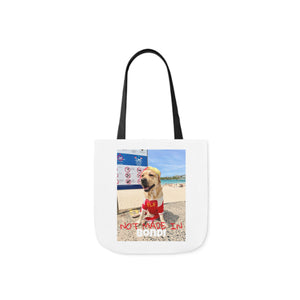 Not Made In BONDI Tote