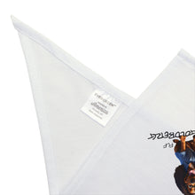 Load image into Gallery viewer, Woofie Goldberg Bandana
