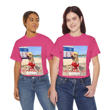 Load image into Gallery viewer, Not Made In BONDI Tee
