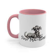 Load image into Gallery viewer, Post Ma-Bone Mug
