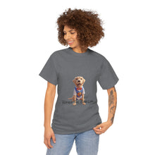 Load image into Gallery viewer, Romeo The Fab Lab Tee
