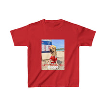 Load image into Gallery viewer, Not Made In BONDI Kids Tee
