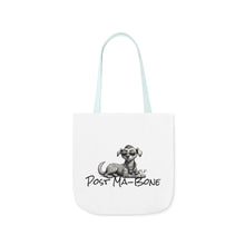 Load image into Gallery viewer, Post Ma-Bone Tote

