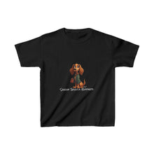 Load image into Gallery viewer, Sarah Jessica Barker Kids Tee
