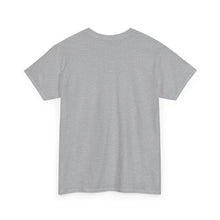 Load image into Gallery viewer, Kim Kar-Dachshund Tee

