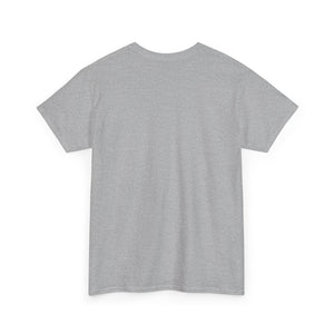 Kim Kar-Dachshund Tee