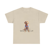 Load image into Gallery viewer, Romeo The Fab Lab Tee
