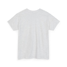 Load image into Gallery viewer, Kim Kar-Dachshund Tee
