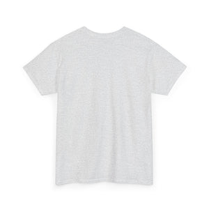 Kim Kar-Dachshund Tee