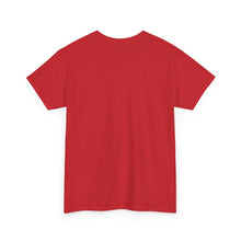 Load image into Gallery viewer, Kim Kar-Dachshund Tee
