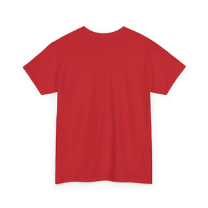 Kim Kar-Dachshund Tee