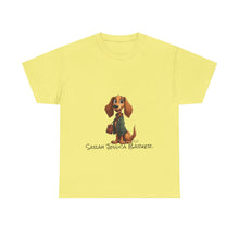 Load image into Gallery viewer, Sarah Jessica Barker Tee
