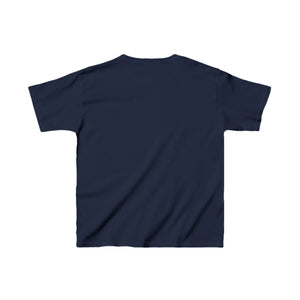 My Dog Thinks I'm Cool Kids Tee