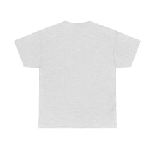 Load image into Gallery viewer, Kim Kar-Dachshund Tee
