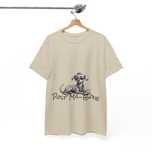 Load image into Gallery viewer, Post Ma-Bone Tee
