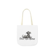 Load image into Gallery viewer, Post Ma-Bone Tote

