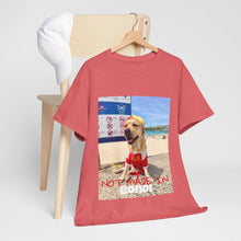Load image into Gallery viewer, Not Made In BONDI Tee
