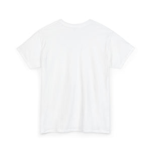 My Dog Thinks I'm Cool Tee