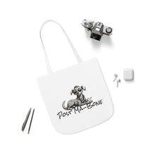Load image into Gallery viewer, Post Ma-Bone Tote
