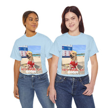 Load image into Gallery viewer, Not Made In BONDI Tee
