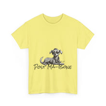 Load image into Gallery viewer, Post Ma-Bone Tee

