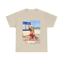 Load image into Gallery viewer, Not Made In BONDI Tee

