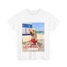 Load image into Gallery viewer, Not Made In BONDI Tee
