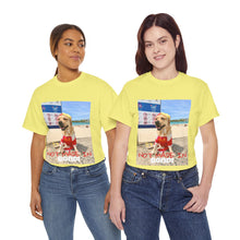 Load image into Gallery viewer, Not Made In BONDI Tee
